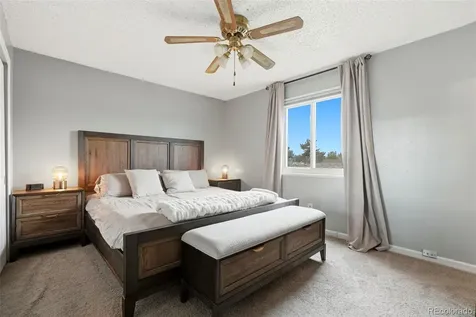 1581 S Fairplay Way Aurora CO 80012
