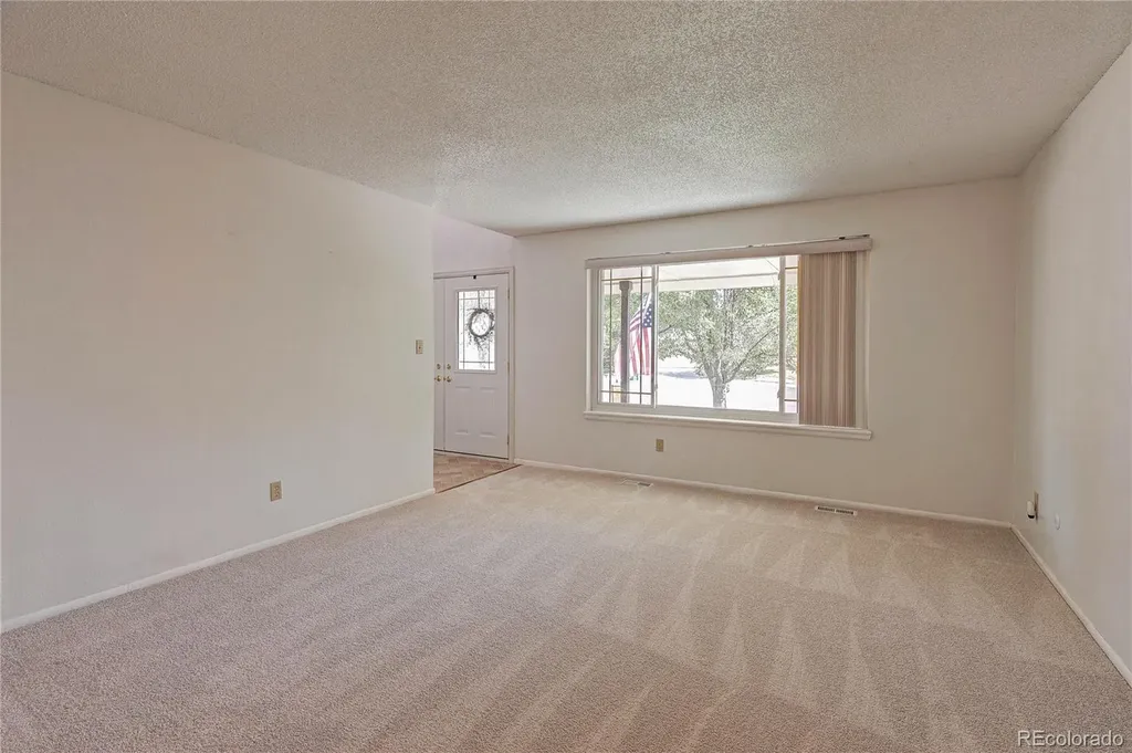 16754 E Kepner Place Aurora CO 80017