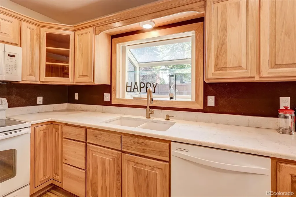 16754 E Kepner Place Aurora CO 80017