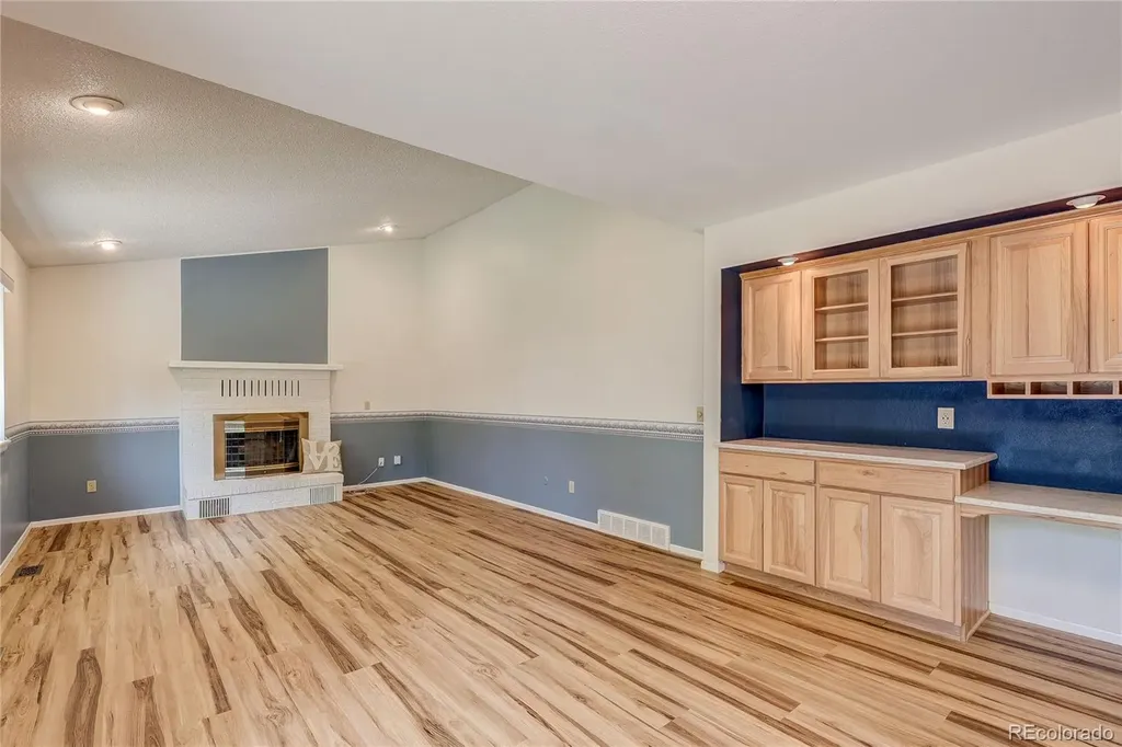 16754 E Kepner Place Aurora CO 80017