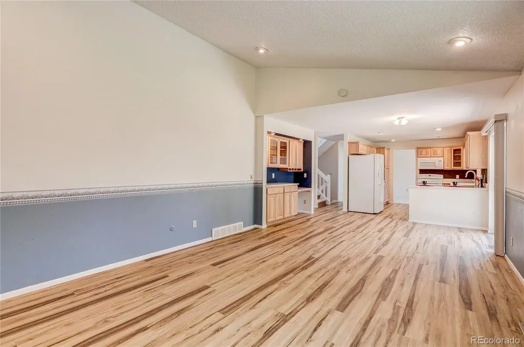 16754 E Kepner Place Aurora CO 80017