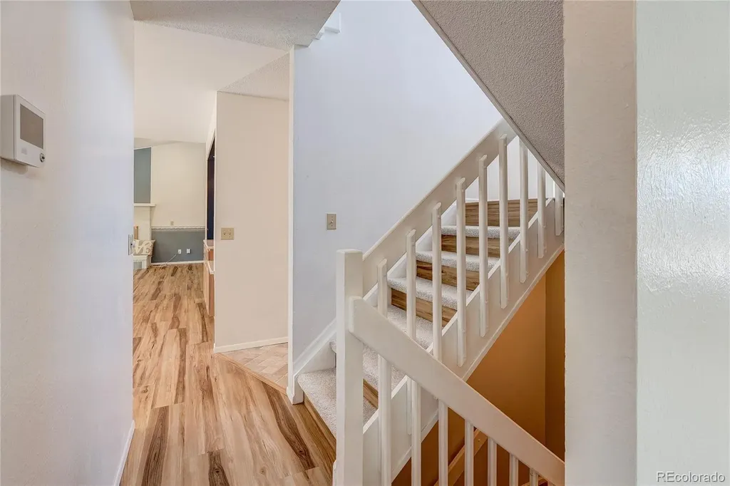 16754 E Kepner Place Aurora CO 80017