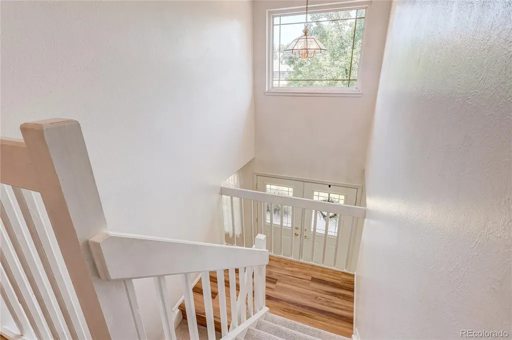 16754 E Kepner Place Aurora CO 80017