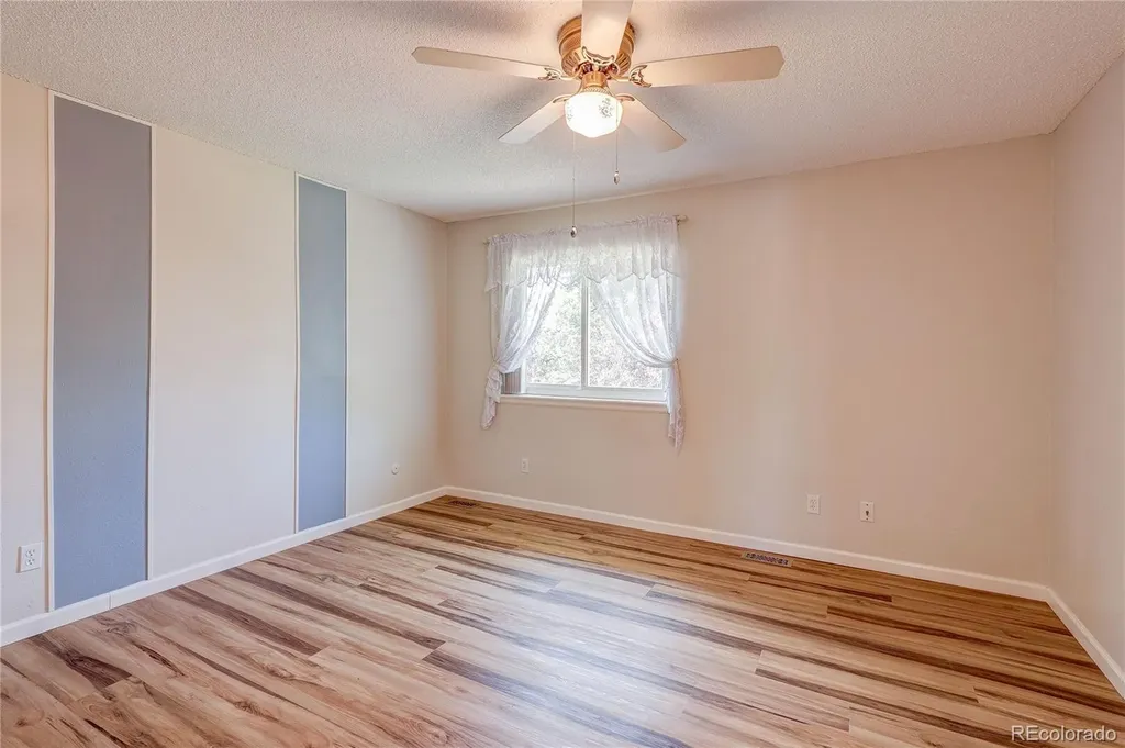 16754 E Kepner Place Aurora CO 80017