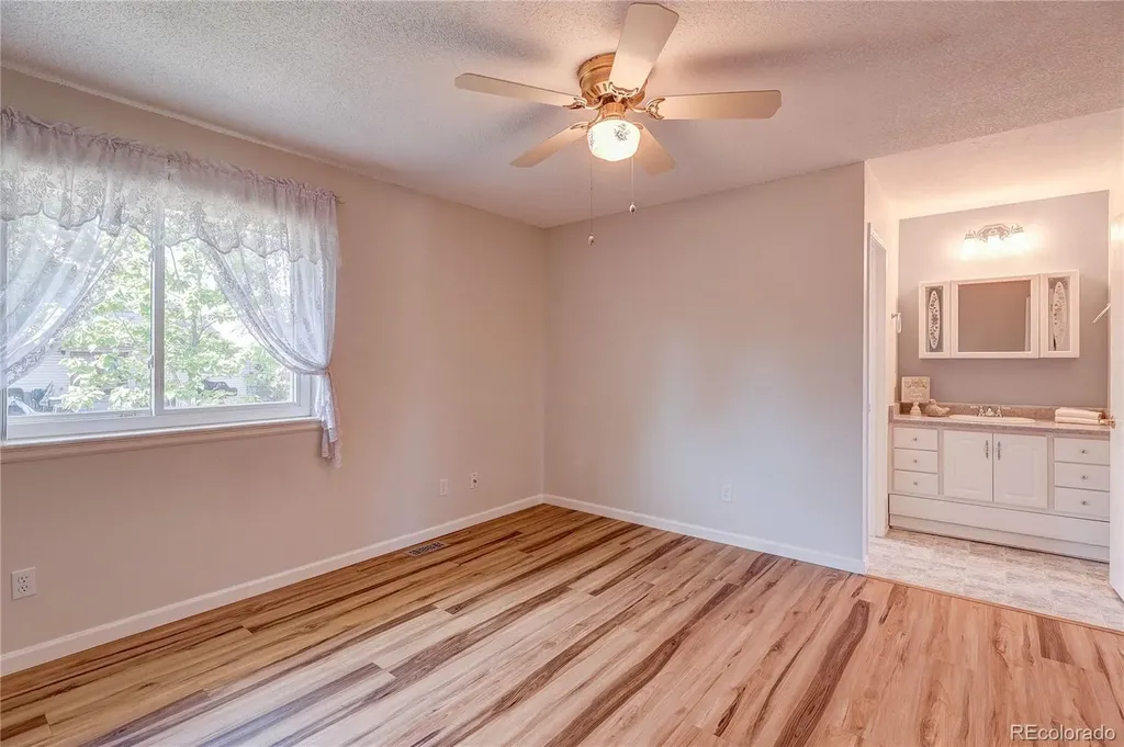 16754 E Kepner Place Aurora CO 80017