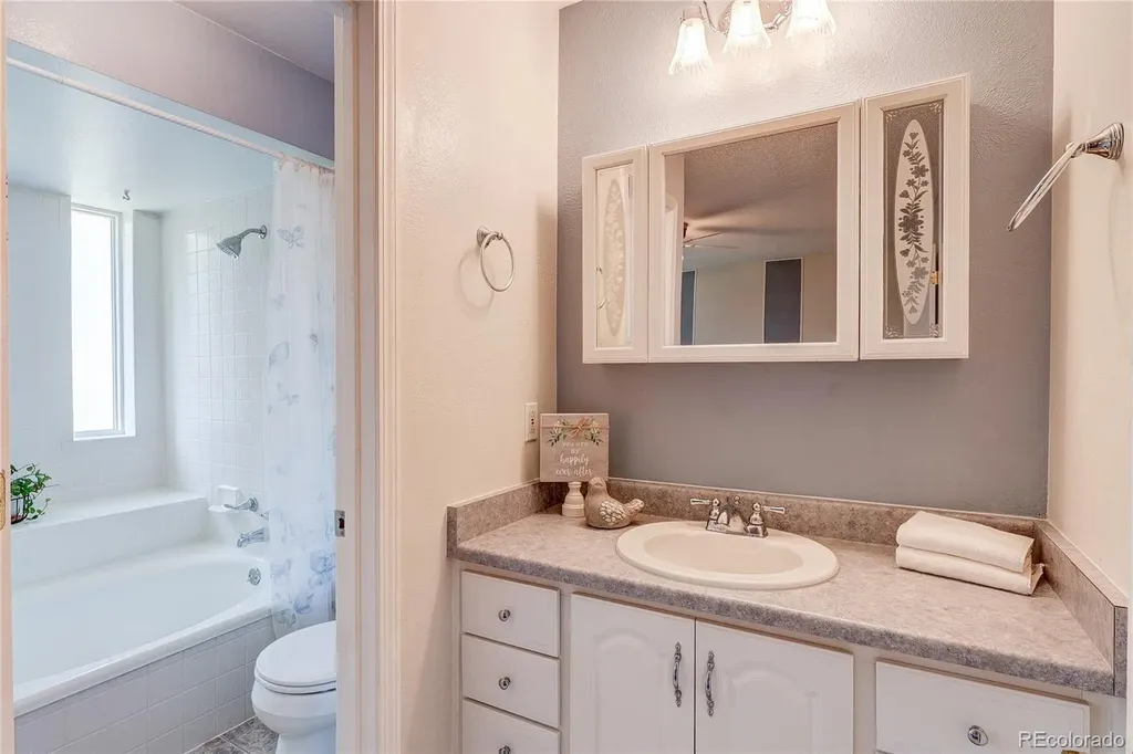 16754 E Kepner Place Aurora CO 80017