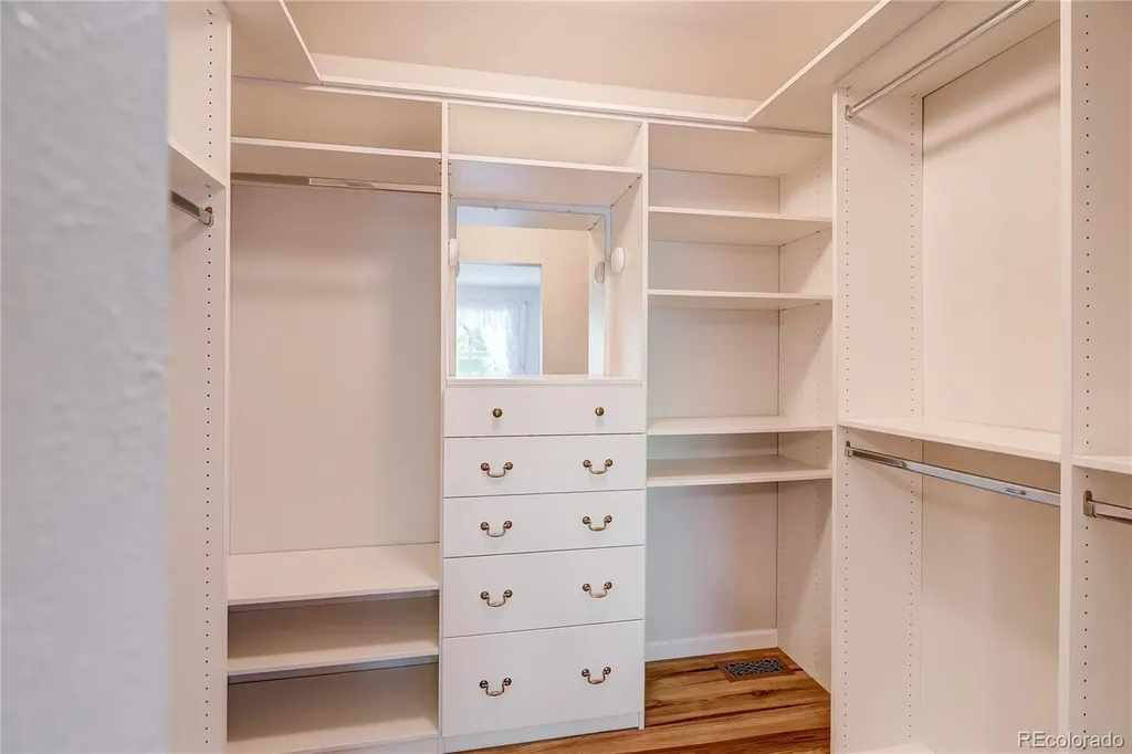 16754 E Kepner Place Aurora CO 80017