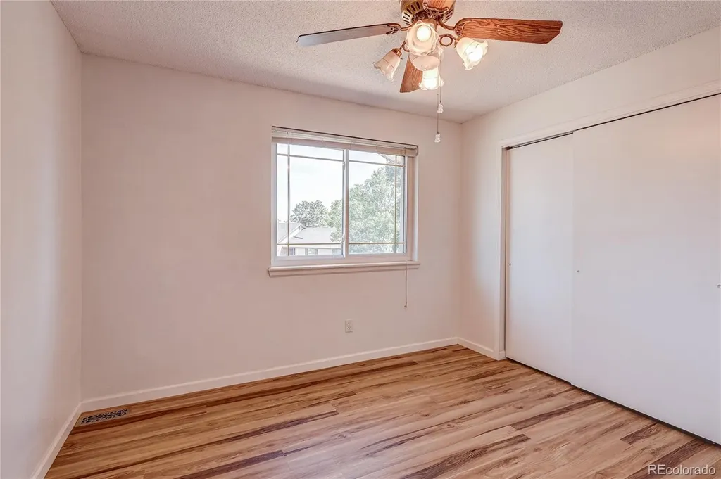 16754 E Kepner Place Aurora CO 80017