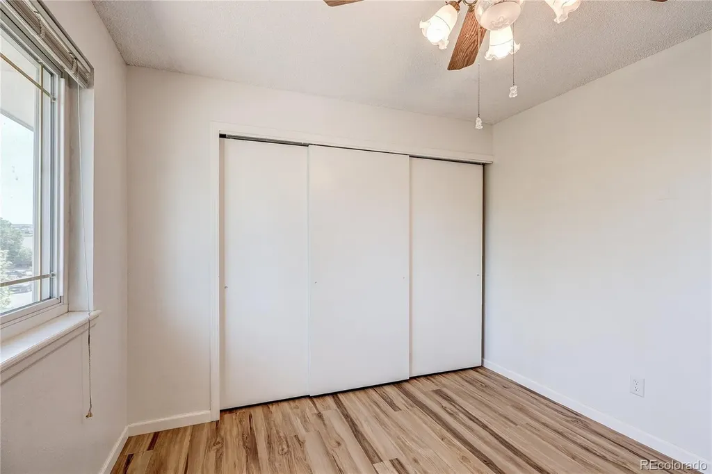 16754 E Kepner Place Aurora CO 80017