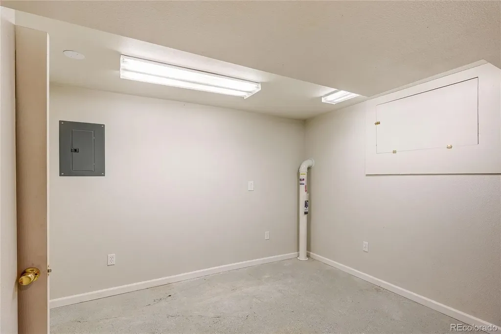 16754 E Kepner Place Aurora CO 80017