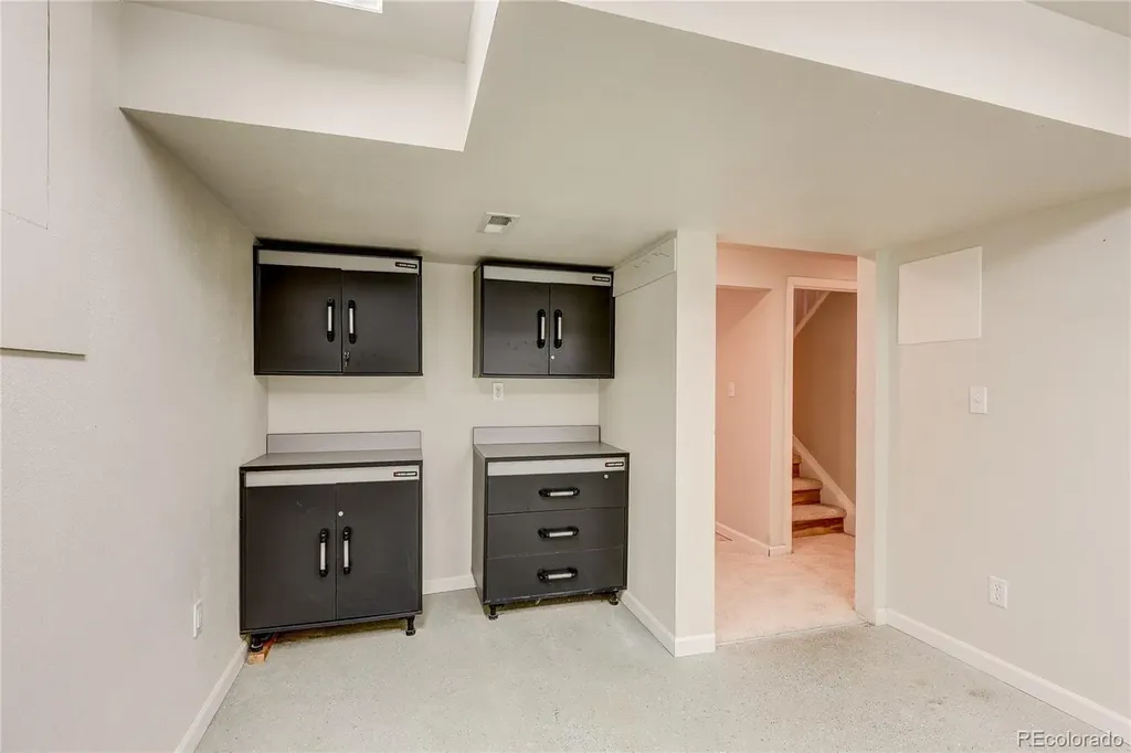 16754 E Kepner Place Aurora CO 80017