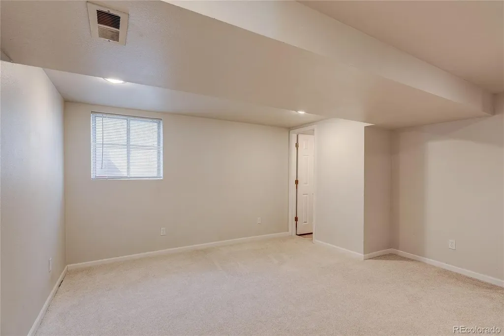 16754 E Kepner Place Aurora CO 80017