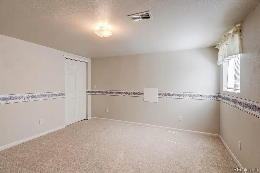16754 E Kepner Place Aurora CO 80017