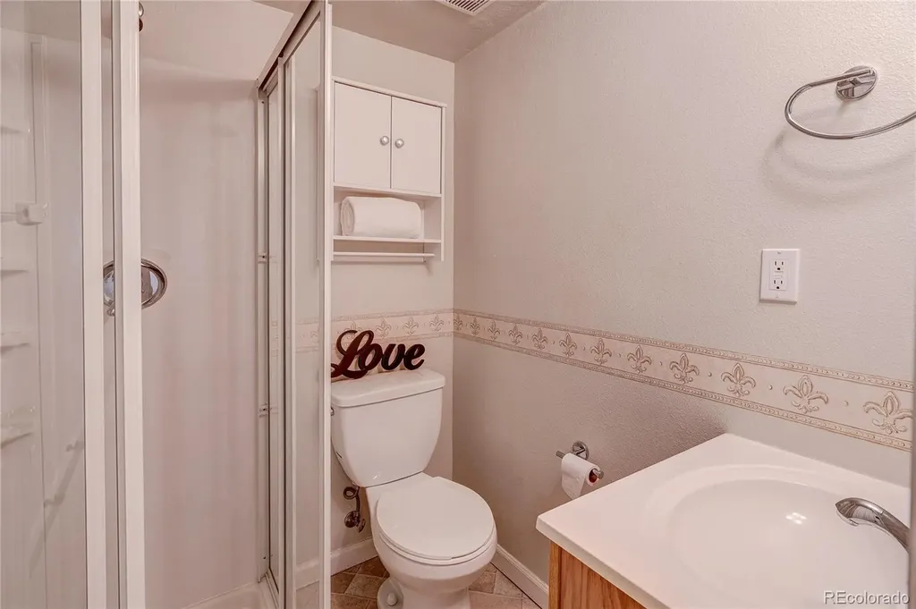 16754 E Kepner Place Aurora CO 80017