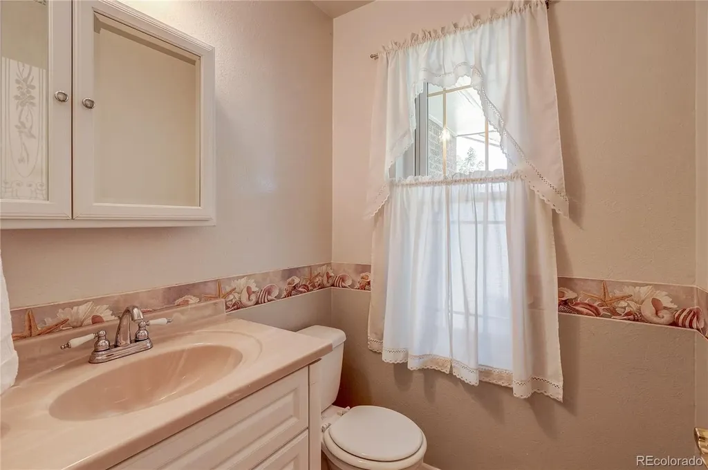 16754 E Kepner Place Aurora CO 80017