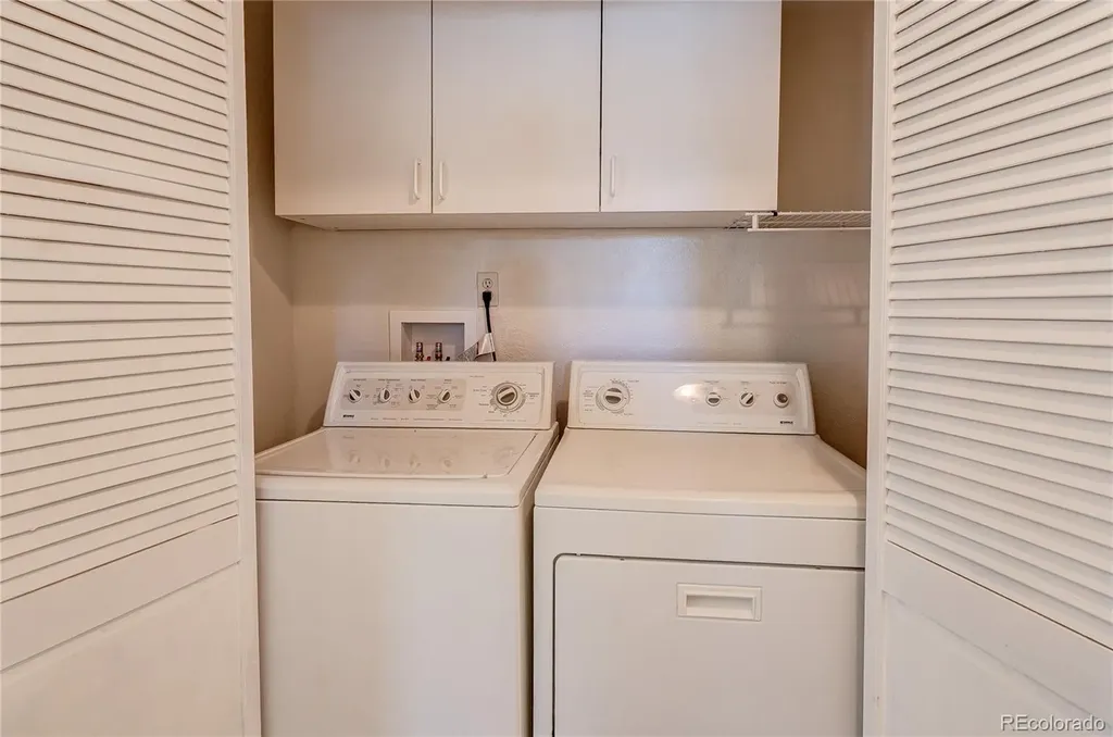 16754 E Kepner Place Aurora CO 80017