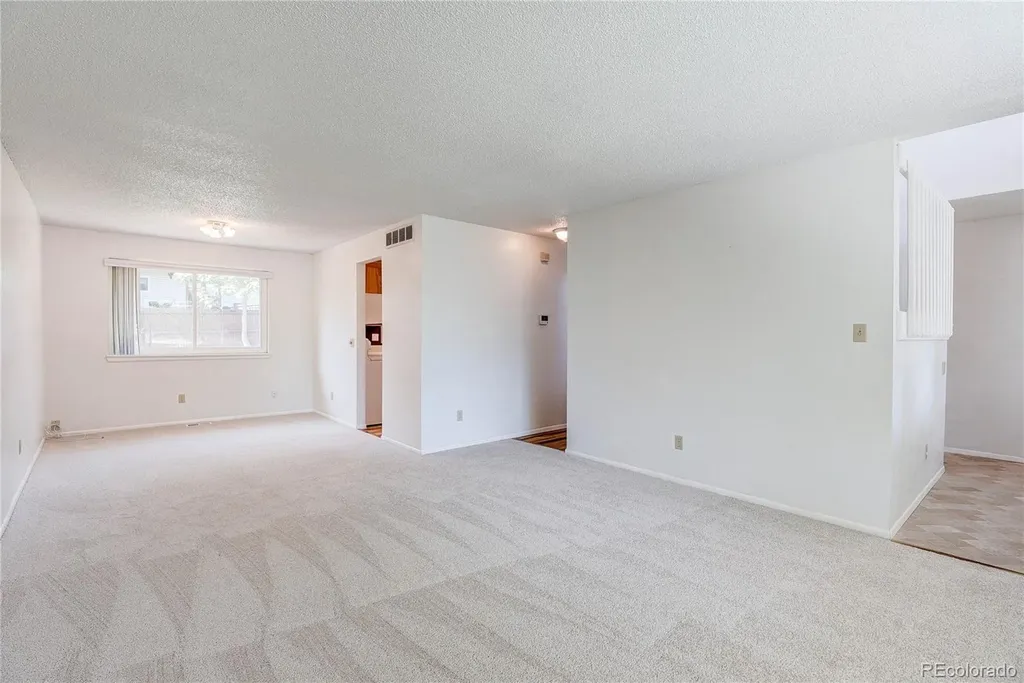 16754 E Kepner Place Aurora CO 80017