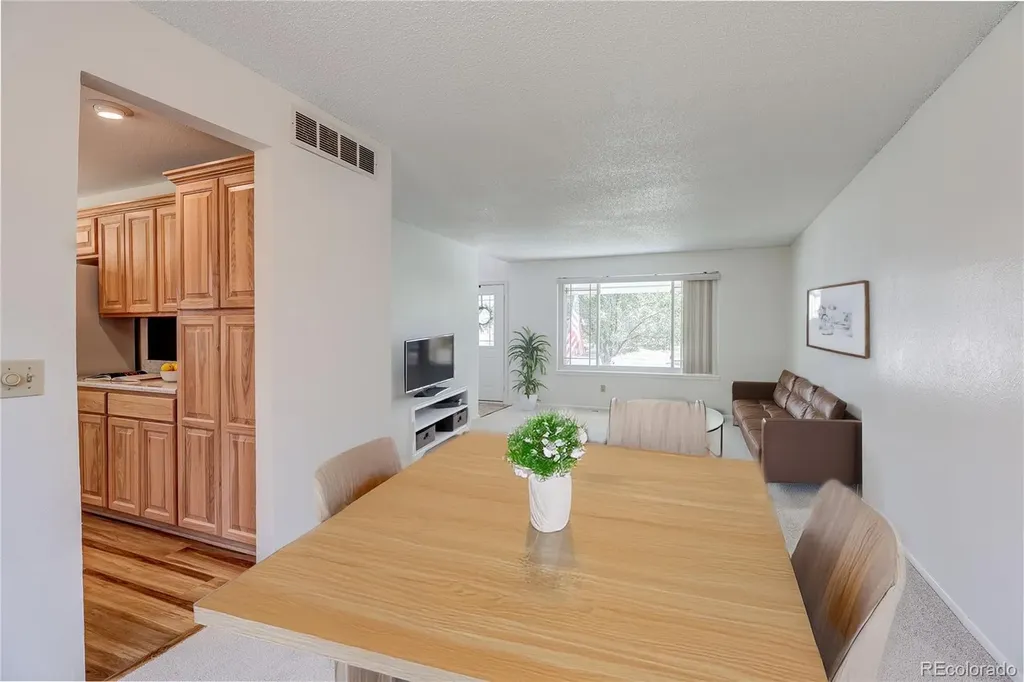 16754 E Kepner Place Aurora CO 80017
