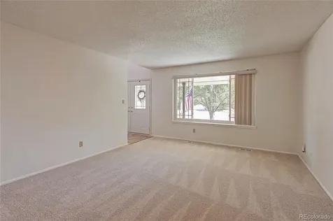 16754 E Kepner Place Aurora CO 80017