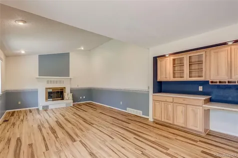 16754 E Kepner Place Aurora CO 80017