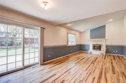 16754 E Kepner Place Aurora CO 80017