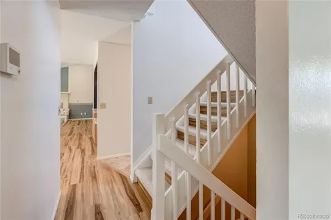 16754 E Kepner Place Aurora CO 80017