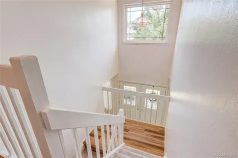 16754 E Kepner Place Aurora CO 80017