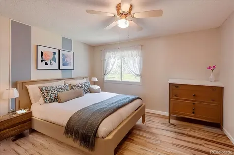 16754 E Kepner Place Aurora CO 80017