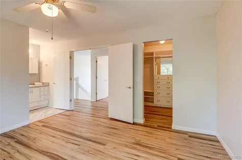 16754 E Kepner Place Aurora CO 80017