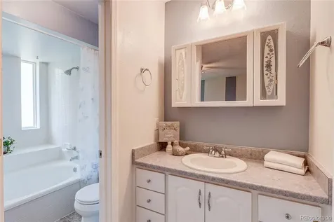 16754 E Kepner Place Aurora CO 80017