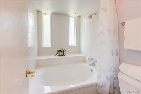 16754 E Kepner Place Aurora CO 80017