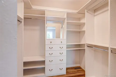 16754 E Kepner Place Aurora CO 80017