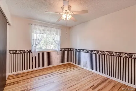 16754 E Kepner Place Aurora CO 80017