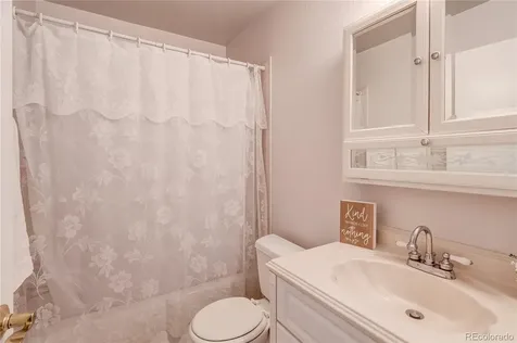 16754 E Kepner Place Aurora CO 80017