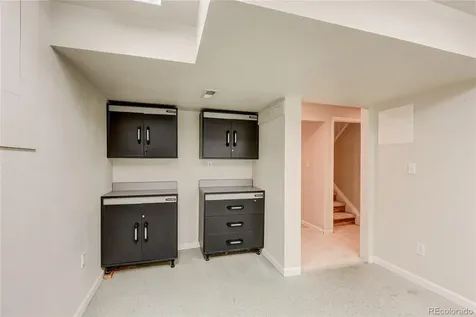 16754 E Kepner Place Aurora CO 80017