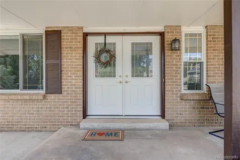 16754 E Kepner Place Aurora CO 80017