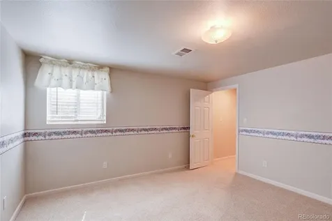 16754 E Kepner Place Aurora CO 80017