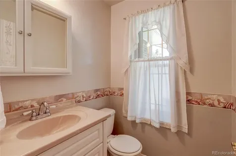 16754 E Kepner Place Aurora CO 80017
