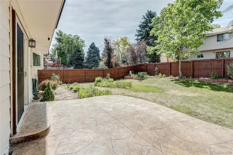 16754 E Kepner Place Aurora CO 80017