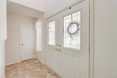 16754 E Kepner Place Aurora CO 80017
