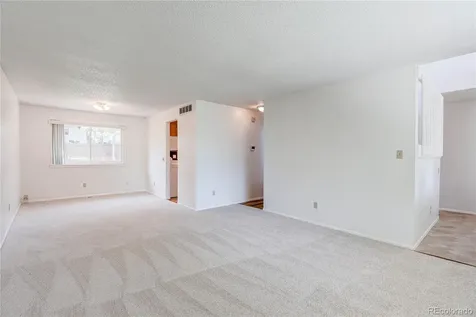 16754 E Kepner Place Aurora CO 80017