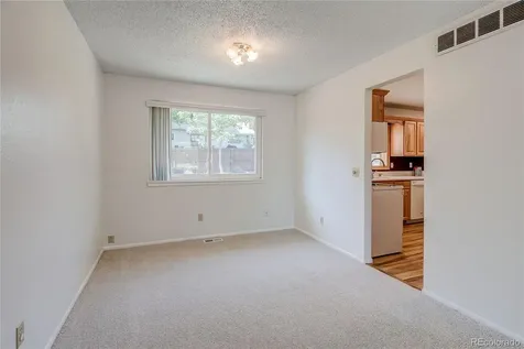 16754 E Kepner Place Aurora CO 80017