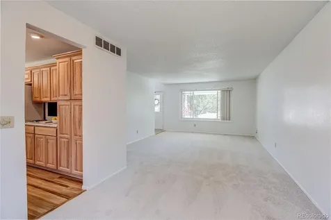 16754 E Kepner Place Aurora CO 80017