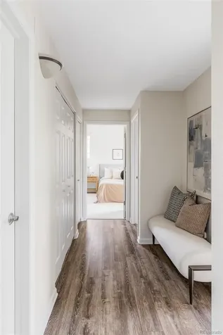 10331 W Girton Drive Lakewood CO 80227