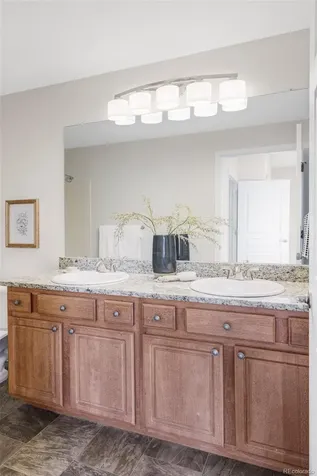 10331 W Girton Drive Lakewood CO 80227