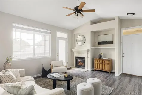 10331 W Girton Drive Lakewood CO 80227