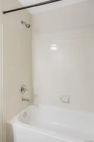 10331 W Girton Drive Lakewood CO 80227