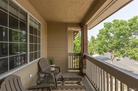 10331 W Girton Drive Lakewood CO 80227
