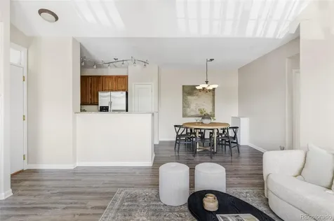 10331 W Girton Drive Lakewood CO 80227