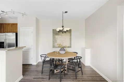 10331 W Girton Drive Lakewood CO 80227